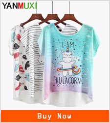 New-2017-Hot-Retro-Cool-Punk-T-shirt-Women-Top-Fashion-Tee-The-lovely-panda-print-Batwing-Sleeve-T-s-32727917007