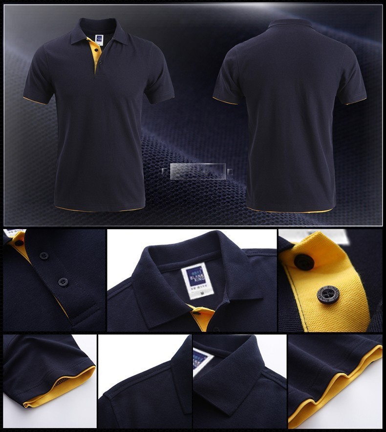 New-2017-Men39s-Brand-Polo-Shirt-For-Men-Designer-Polos-Men-Cotton-Short-Sleeve-shirt-Brands-jerseys-32292163448