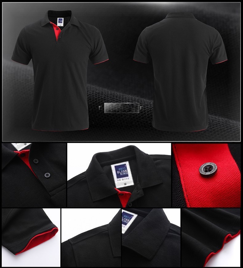 New-2017-Men39s-Brand-Polo-Shirt-For-Men-Designer-Polos-Men-Cotton-Short-Sleeve-shirt-Brands-jerseys-32292163448