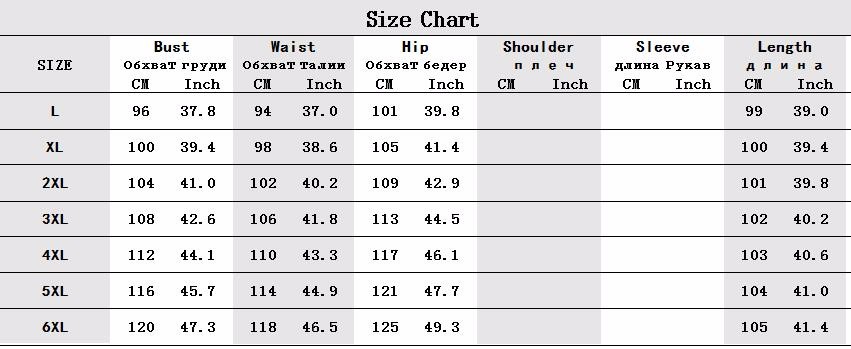 New-2017-Summer-Dress-Half-Sleeve-Big-Size-Women-Dress-Casual-Office-Dress-Plus-Size-Women-Clothing--32789572344