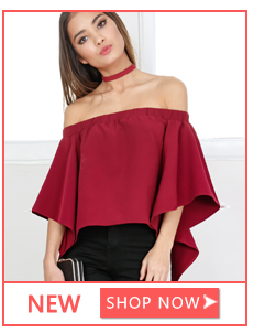 New-2017-Summer-Fashion-Sexy-Off-The-Shoulder-Tops-For-Women-Casual-Short-Sleeve-Cotton-T-shirts-Bla-32313827159