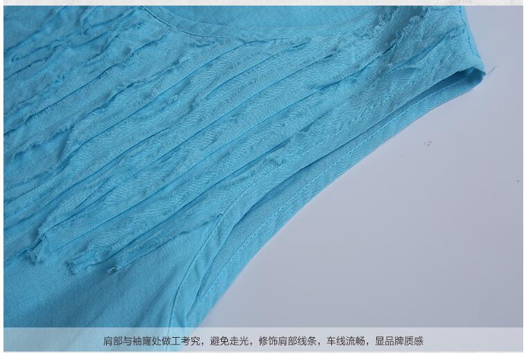New-2017-summer-women-solid-colors-cotton-linen-dresses-Sleeveless-vintage-dresses-for-female-S56031-32682193061