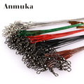 New-Arrival--explosion-hook-fishing-tackle-sabiki-jig-hooks-fishing-hook-set-carp-fishing-wholesale-1485349063