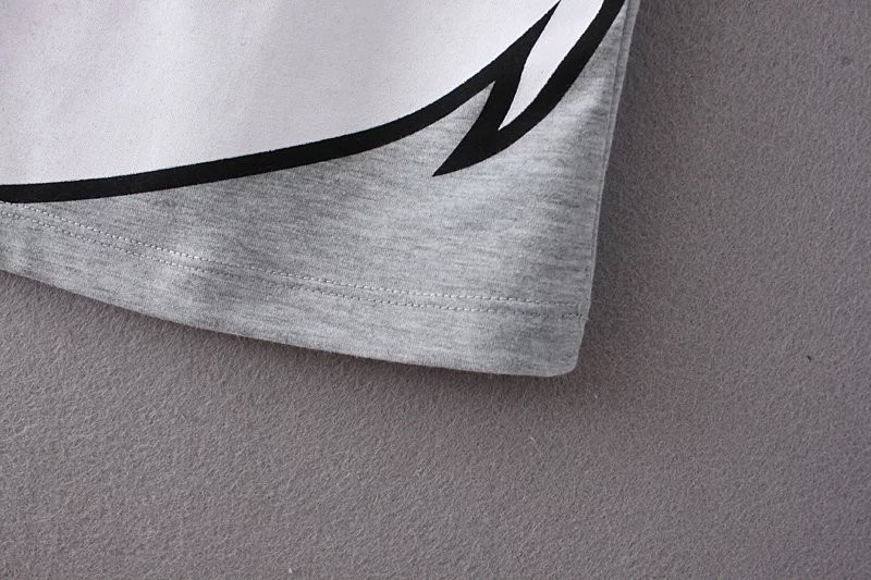 New-Arrival-2017-Summer-Women-T-Shirt-Wild-O-Neck-Sleeveless-T-shirt-Fashion-Character-Print-Female--32677462605