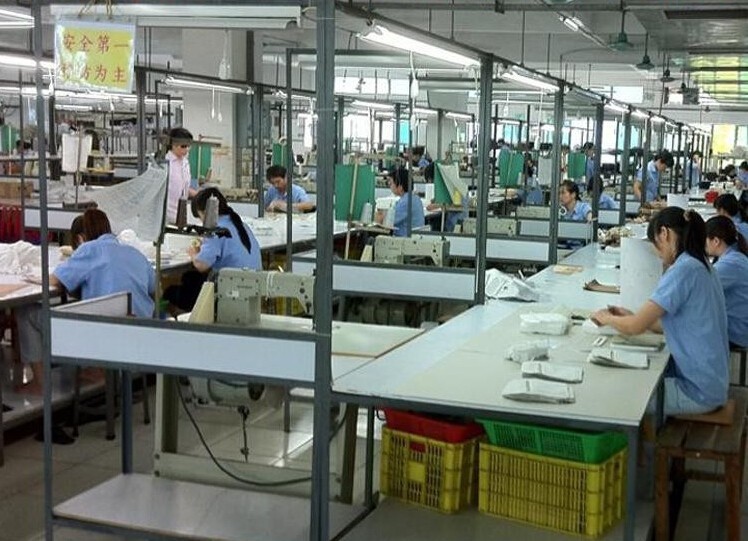 New-Arrival-Autumn-and-Winter-Solid-Color-Linen-Fashion-Women-Outerwear-Jacket-zipper-Vintage-Coats-32697116761