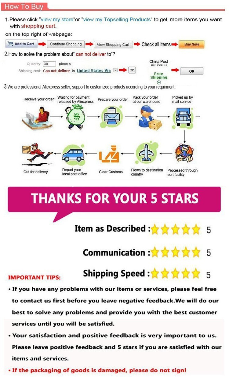 New-Arrival-Autumn-and-Winter-Solid-Color-Linen-Fashion-Women-Outerwear-Jacket-zipper-Vintage-Coats-32697116761