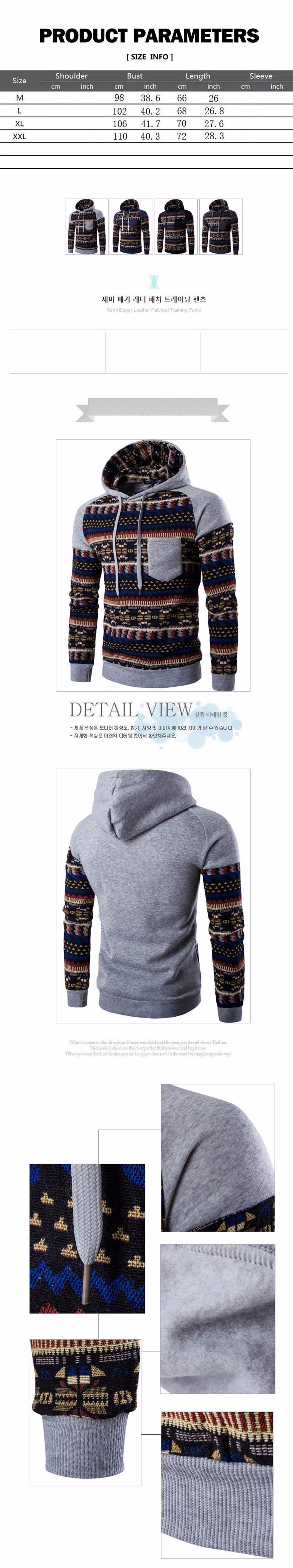 New-Arrival-Brand-Hoodie-Sweatshirt-Men-Spring-Fashion-Brand-Clothing-Printed-Hoodies-Men-Casual-Sli-32769466922