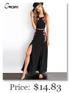 New-Arrival-Fashion-Autumn-Winter-Dress-Women-V-Neck-Buttons-Long-Sleeve-one-shoulder-Vestidos-Sexy--32767944391