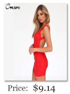 New-Arrival-Fashion-Autumn-Winter-Dress-Women-V-Neck-Buttons-Long-Sleeve-one-shoulder-Vestidos-Sexy--32767944391