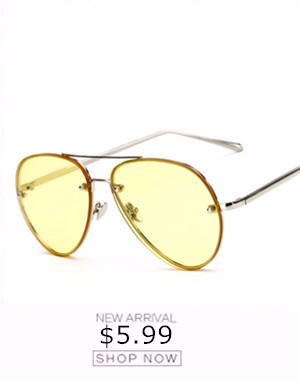 New-Arrival-Female-Round-Sunglasses-Women-Brand-Designer-2017-Vintage-Retro-Sun-Glasses-For-Women-So-32676644260