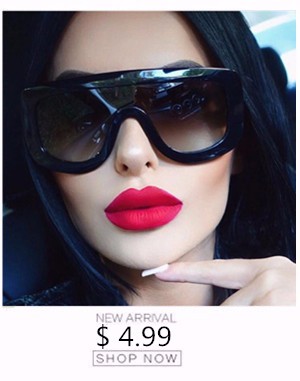 New-Arrival-Female-Round-Sunglasses-Women-Brand-Designer-2017-Vintage-Retro-Sun-Glasses-For-Women-So-32676644260