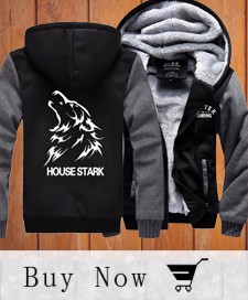 New-Arrival-Game-of-Thrones-men-hoodie-2016-winter-fleece-men-sweatshirt-fashion-casual-hip-hop-Hous-32747219949