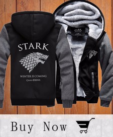 New-Arrival-Game-of-Thrones-men-hoodie-2016-winter-fleece-men-sweatshirt-fashion-casual-hip-hop-Hous-32747219949