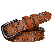 New-Arrival-Genuine-Leather-women-belt-famale-cowhide-strap-leather-waistband-belts-for-women-luxury-32255235742