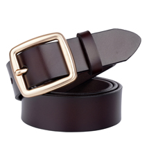 New-Arrival-Genuine-Leather-women-belt-famale-cowhide-strap-leather-waistband-belts-for-women-luxury-32255235742