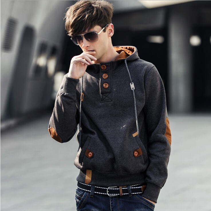 New-Arrival-Hoodies-Sweatshirts-Outerwear-Men-Cotton-Fashion-Hoody-Boys-Sweatshirt-Plus-size-XXXL-32696469455