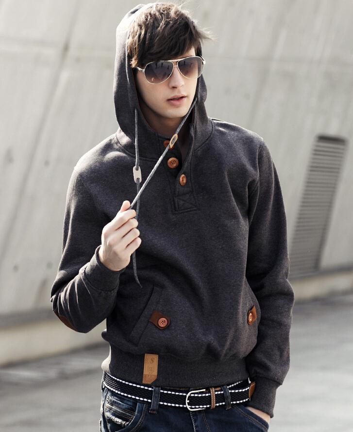 New-Arrival-Hoodies-Sweatshirts-Outerwear-Men-Cotton-Fashion-Hoody-Boys-Sweatshirt-Plus-size-XXXL-32696469455