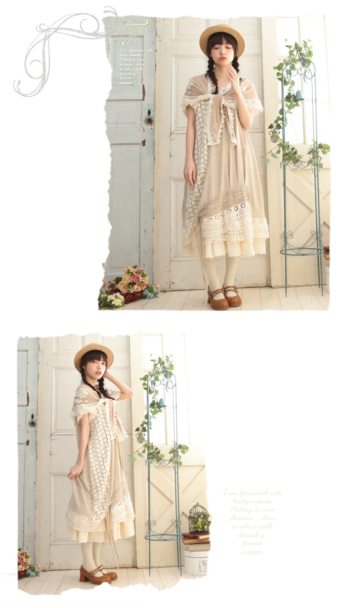 New-Arrival-Spring-Summer-Cute-Sleeveless-Loose-Casual-Retro-Vintage-Asymmetrical-Dress-Tunics-Women-32300619665