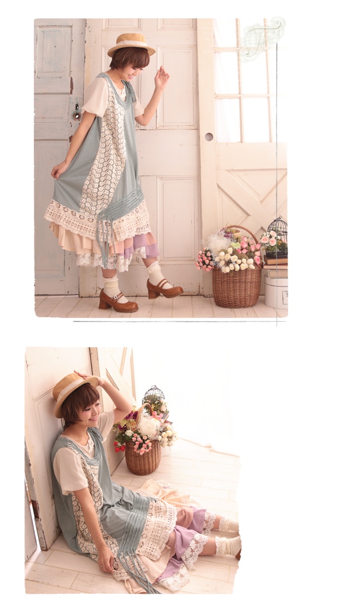 New-Arrival-Spring-Summer-Cute-Sleeveless-Loose-Casual-Retro-Vintage-Asymmetrical-Dress-Tunics-Women-32300619665