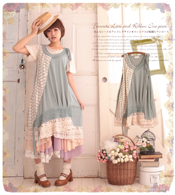 New-Arrival-Spring-Summer-Cute-Sleeveless-Loose-Casual-Retro-Vintage-Asymmetrical-Dress-Tunics-Women-32300619665