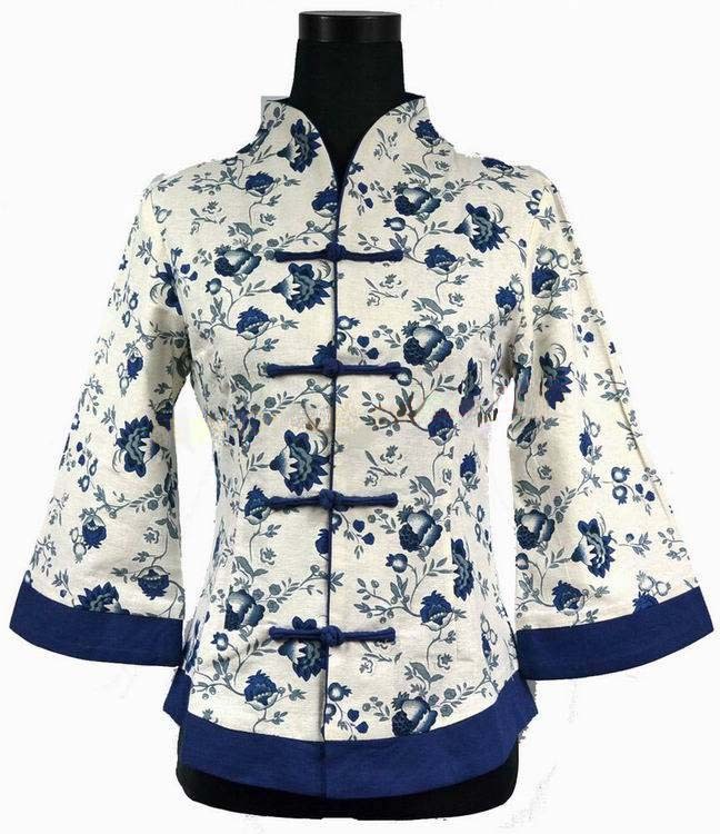 New-Arrival-Spring-Traditional-Chinese-style-Women39s-Linen-Jacket-Coat-Flowers-Plus-Size-S-M-L-XL-X-1871729910