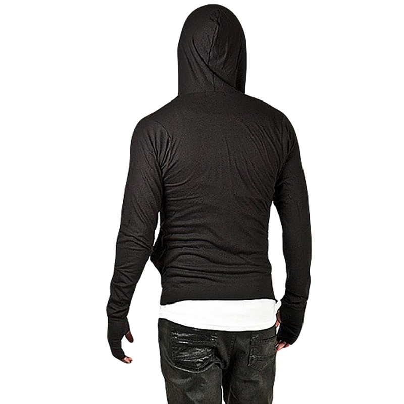 New-Assassins-Creed-Men39s-Hooded-Hoodies-Male-Assassin39s-Sleeve-Streetwear-Sweatshirt-Hoodies-Men-32780280478