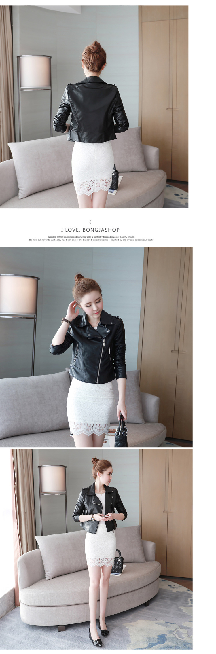 New-Autumn-Winter-Women-Leather-Jackets-Soft-Pu-Pink-Leather-Coats-Short-Design-Slim-Cute-Faux-Leath-32704811640