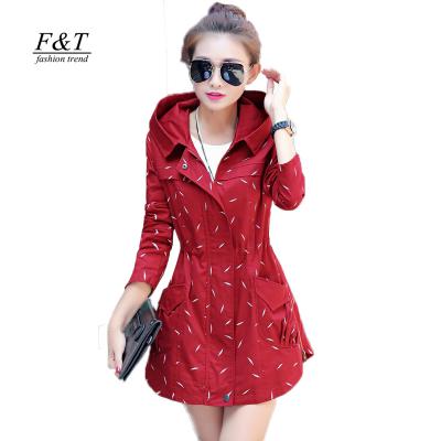 New-Autumn-Women-Long-Trench-Coats-Plus-Size-Print-Letter-Emboridery-Windbreaker-Street-Fashion-Base-32688556651