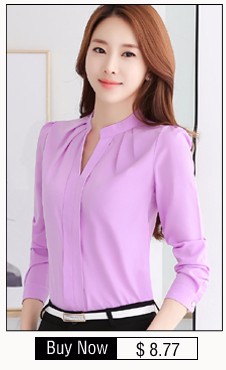 New-Autumn-t-shirt-women-Fashion-Casual-long-sleeved-Women-tops-Sexy-V-neck-women-t-shirt-plus-size--32733345735