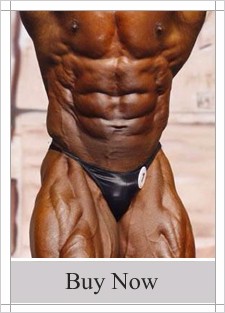 New-Bodybuilding-Clothing-Sportswear-Men-Polyester-Spandex-Fitness-Stringer-Hoodies-Muscle-Shirts-Ho-32671528410