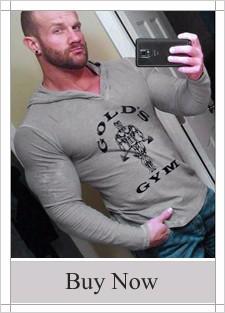 New-Bodybuilding-Clothing-Sportswear-Men-Polyester-Spandex-Fitness-Stringer-Hoodies-Muscle-Shirts-Ho-32671528410