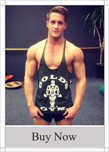 New-Bodybuilding-Clothing-Sportswear-Men-Polyester-Spandex-Fitness-Stringer-Hoodies-Muscle-Shirts-Ho-32671528410