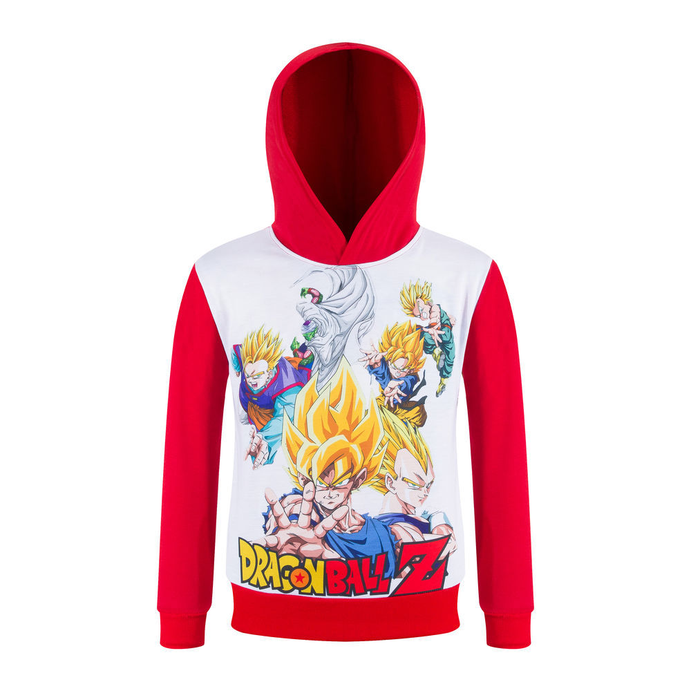 New-Boy-Outwear-boy-Hoodies-Five-Nights-at-Freddy39s-FNaF-Children39s-Sweatshirts-For-Boys-Cartoon-K-32676840291