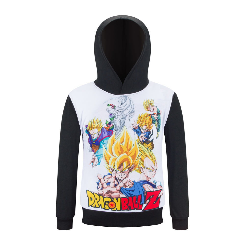 New-Boy-Outwear-boy-Hoodies-Five-Nights-at-Freddy39s-FNaF-Children39s-Sweatshirts-For-Boys-Cartoon-K-32676840291