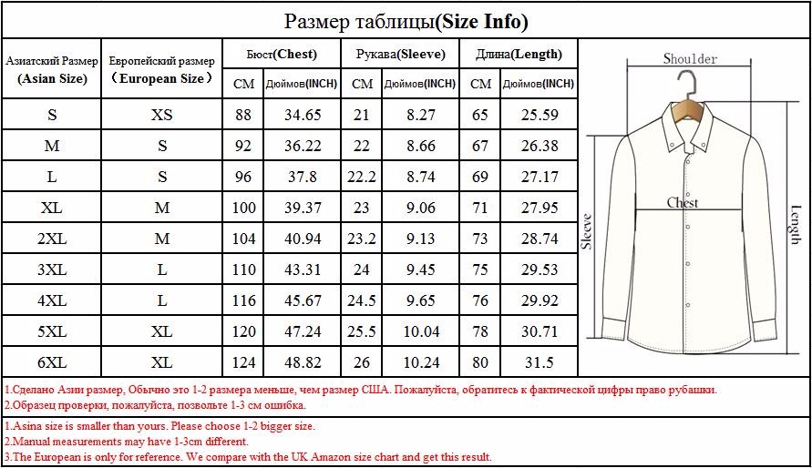 New-Brand-Mens-Fashion-T-Shirt--2017-Short-O-neck-Print-T-shirts-3D-T-shirt-S-6XL-For-Men-Free-Shipp-32668153367