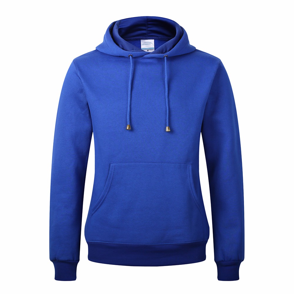 New-Brand-Sweatshirt-Men-Hoodies-Fashion-Solid-Fleece-Hoodie-Mens-Suit-Pullover-Men39s-Tracksuits-Mo-32782540564