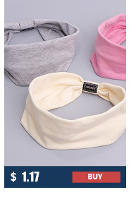 New-Bronze-Vintage-Hair-Sticks-17-Styles-Headbands-For-Women-Elegance-Lady-Hairpins-Fashion-Alloy-Ha-32771161479