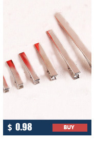 New-Bronze-Vintage-Hair-Sticks-17-Styles-Headbands-For-Women-Elegance-Lady-Hairpins-Fashion-Alloy-Ha-32771161479