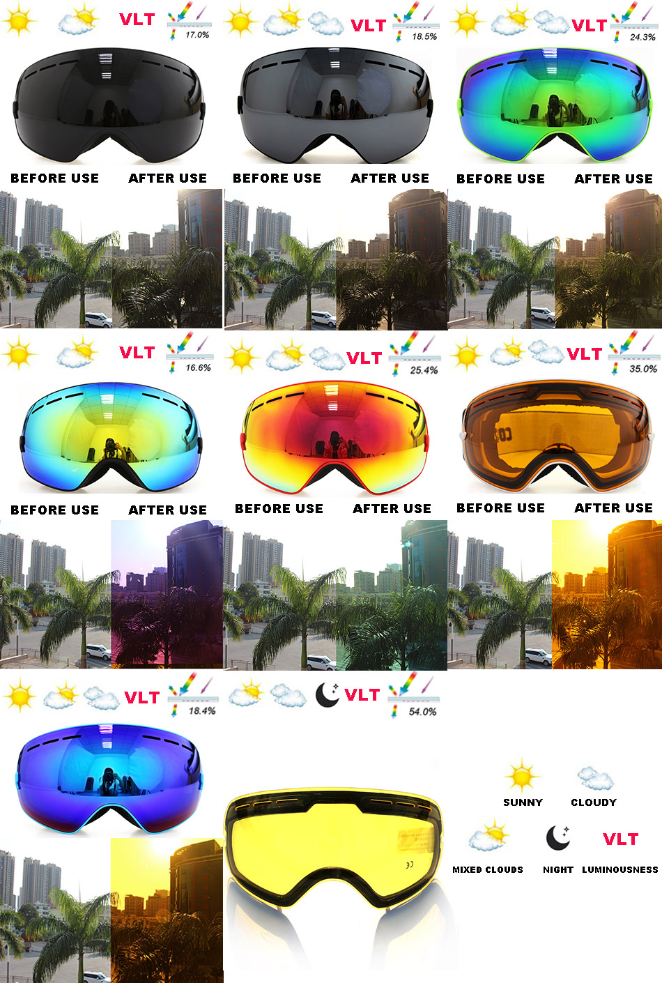 New-COPOZZ-brand-ski-goggles-double-layers-UV400-anti-fog-big-ski-mask-glasses-skiing-men-women-snow-1581664423