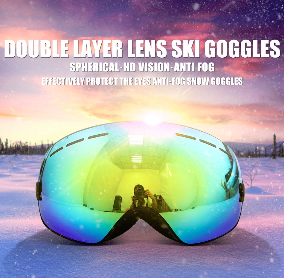 New-COPOZZ-brand-ski-goggles-double-layers-UV400-anti-fog-big-ski-mask-glasses-skiing-men-women-snow-1581664423