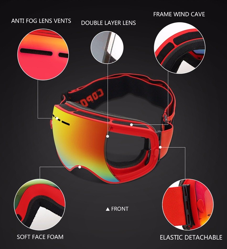 New-COPOZZ-brand-ski-goggles-double-layers-UV400-anti-fog-big-ski-mask-glasses-skiing-men-women-snow-1581664423