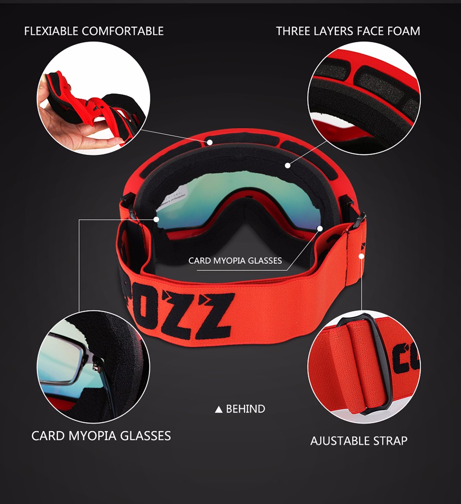 New-COPOZZ-brand-ski-goggles-double-layers-UV400-anti-fog-big-ski-mask-glasses-skiing-men-women-snow-1581664423