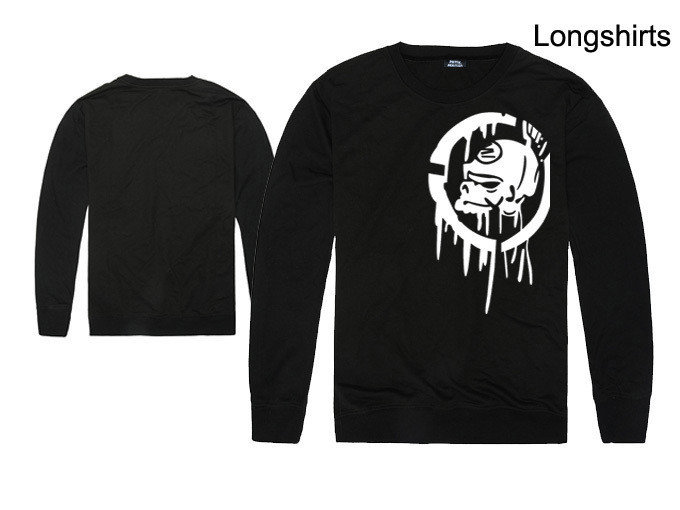 New-Classic-Skull-hip-hop-crew-Neck-Sweatshirts-brand-Metal-Mulisha-Men-Sweatshirt-fashion-male-prin-32385620714