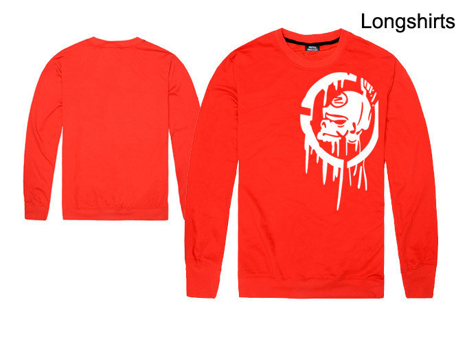 New-Classic-Skull-hip-hop-crew-Neck-Sweatshirts-brand-Metal-Mulisha-Men-Sweatshirt-fashion-male-prin-32385620714