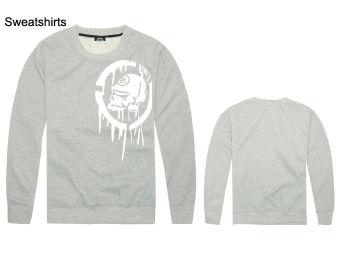 New-Classic-Skull-hip-hop-crew-Neck-Sweatshirts-brand-Metal-Mulisha-Men-Sweatshirt-fashion-male-prin-32385620714