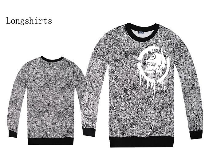 New-Classic-Skull-hip-hop-crew-Neck-Sweatshirts-brand-Metal-Mulisha-Men-Sweatshirt-fashion-male-prin-32385620714