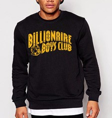 New-Explicit-Content-Parental-Advisory-sweatshirt-Men-long-Sleeve-Hip-Hop-Man-2017-new-fashipon-funn-32745184304