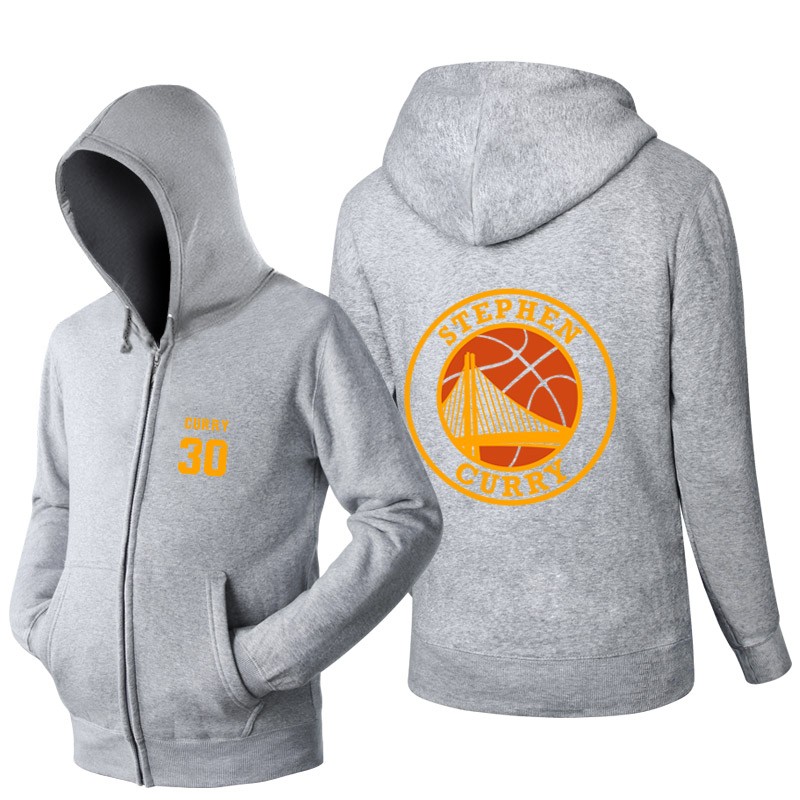 New-Fashion-2016-Letter-Print-Men39s-Spring-and-Autumn-Hoodies-Stephen-Curry-30-MVP-fleece-Printing--32741821485