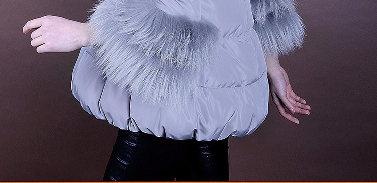 New-Fashion-2016-Winter-Women-Short-Jacket-Duck-Down-Luxury-Nature-Fur-Parkas-Ostrich-Feather-Hooded-32731967685