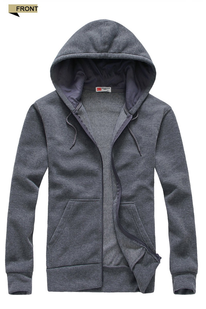 New-Fashion-Men-Sweatshirt-Men-Hoodies-Cotton-Hoodie-Jackets-Tracksuit-Autumn-Spring-Hoodies-Men-Swe-32764354677